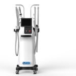 V Shape Machine (VS III Pro)