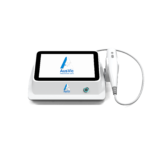 Portable HIFU Machine