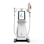 Picosecond Laser Machine 4 Modes