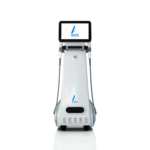 Newest Technology Advanced Vacuum Microneedling
