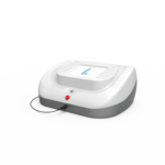 Spider Veins Removal Machine