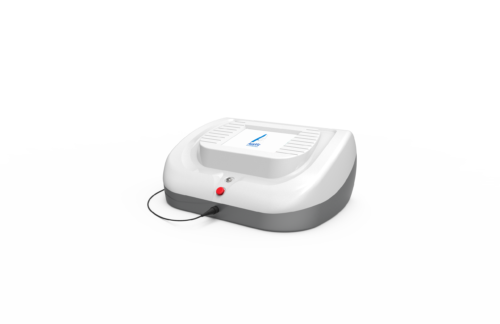 Spider Veins Removal Machine