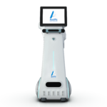 Newset 5D HIFU Machine