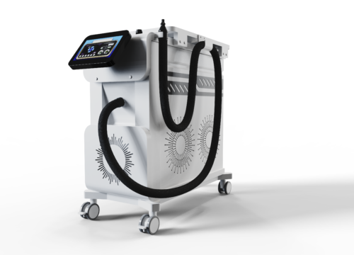 Air Cooling System - Image 2
