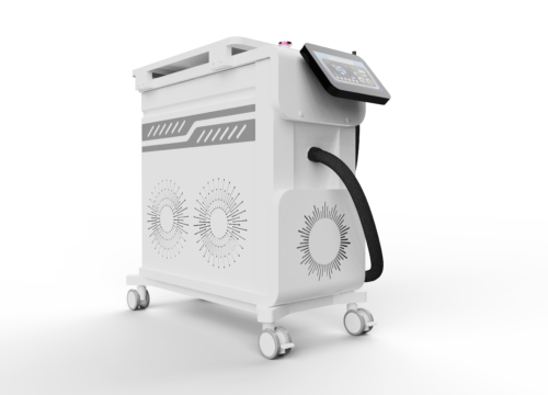 Air Cooling System - Image 3