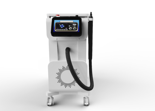 Air Cooling System - Image 4