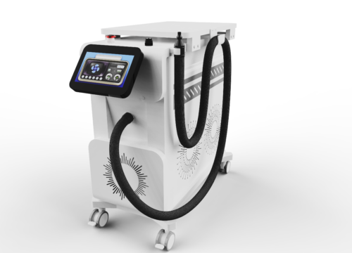 Air Cooling System - Image 5