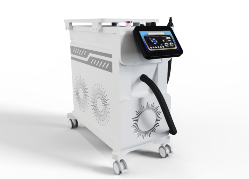 Air Cooling System - Image 6