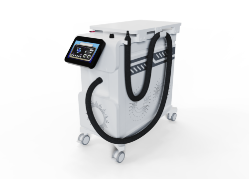Air Cooling System - Image 7