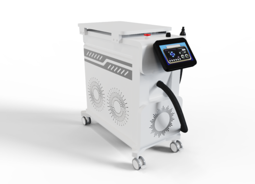Air Cooling System - Image 8