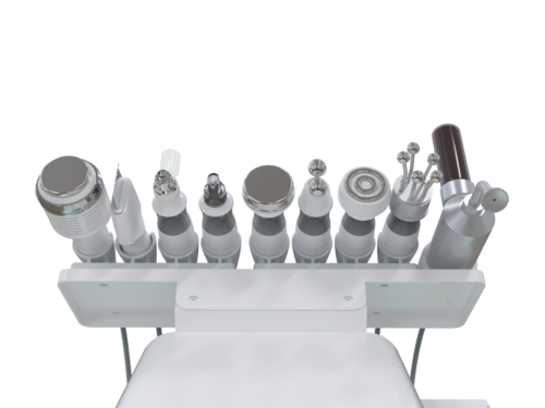 HiSkin 9-in-1 Multifunctional Skin Care Platform - Image 4