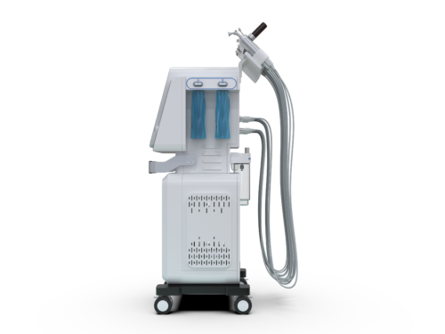 HiSkin 9-in-1 Multifunctional Skin Care Platform - Image 10