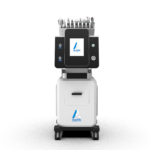 HiSkin 9-in-1 Multifunctional Skin Care Platform