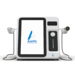 SHR IPL ELIGHT THERAPY PLATFORM - VI2