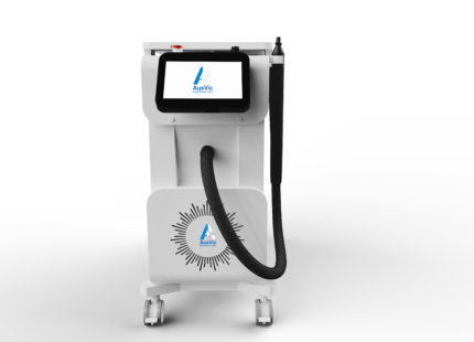 Air Cooling System