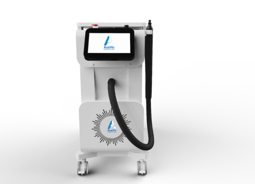 Air Cooling System